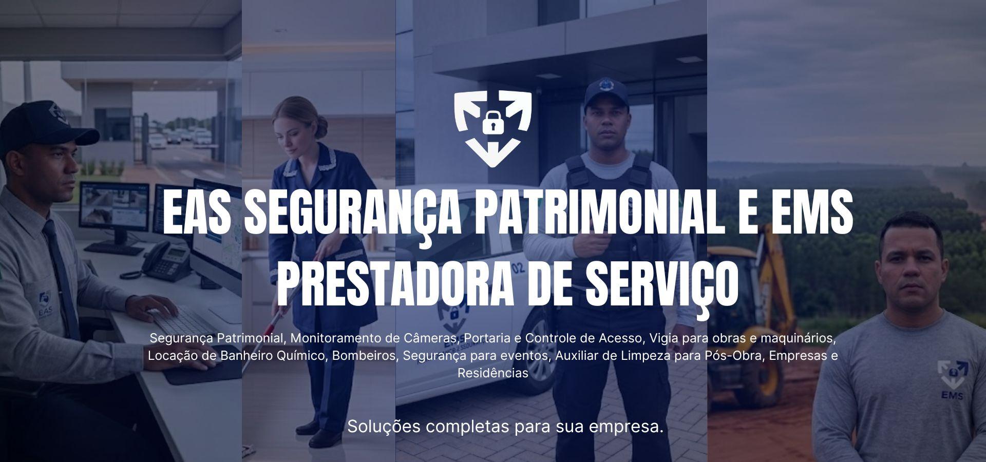 Imagem Ilustrativa de Serviço